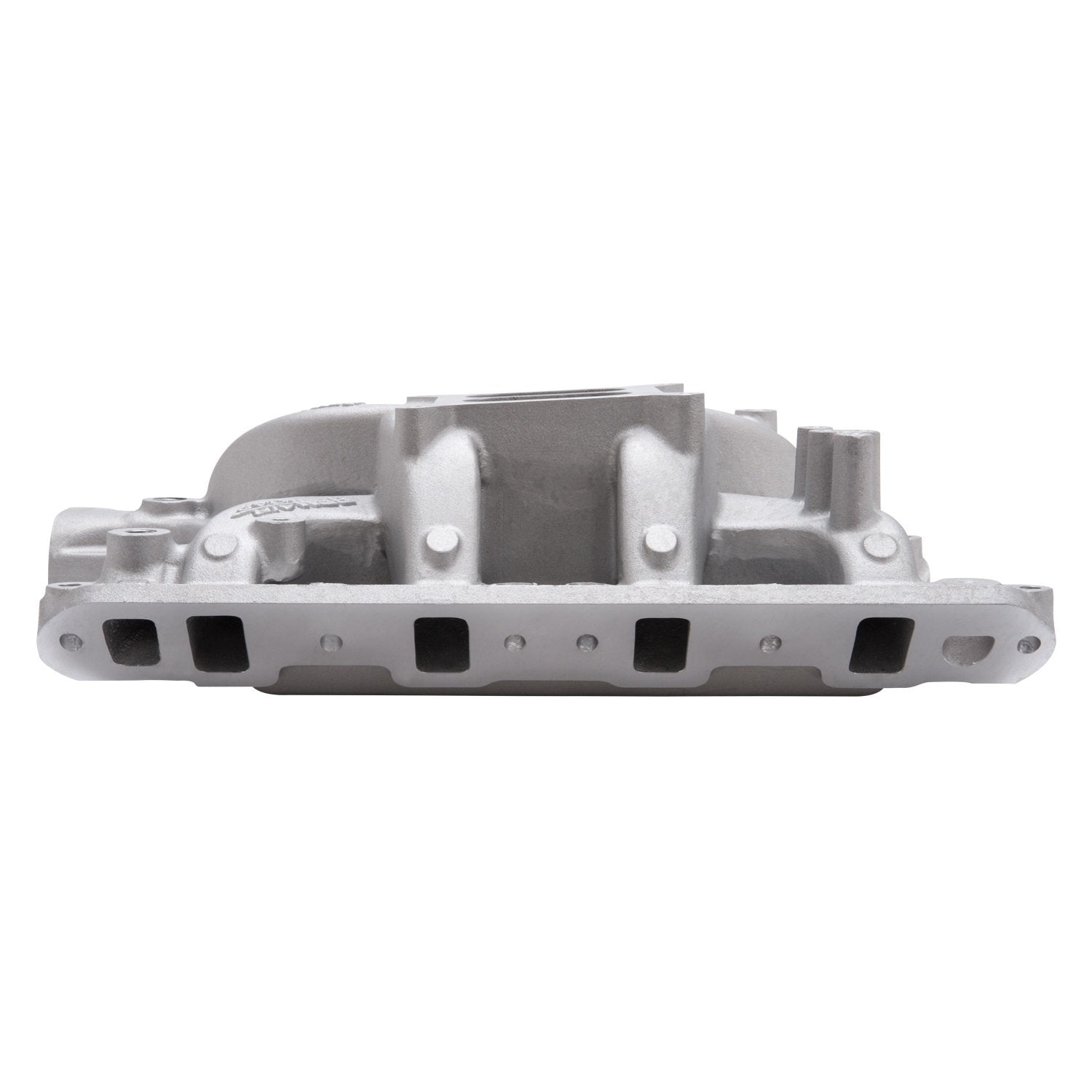 Performer RPM Edelbrock Air-Gap Intake Manifold 7581