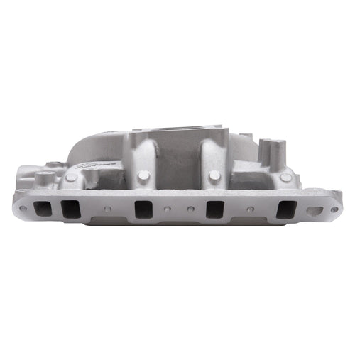 Performer RPM Edelbrock Air-Gap Intake Manifold 7581