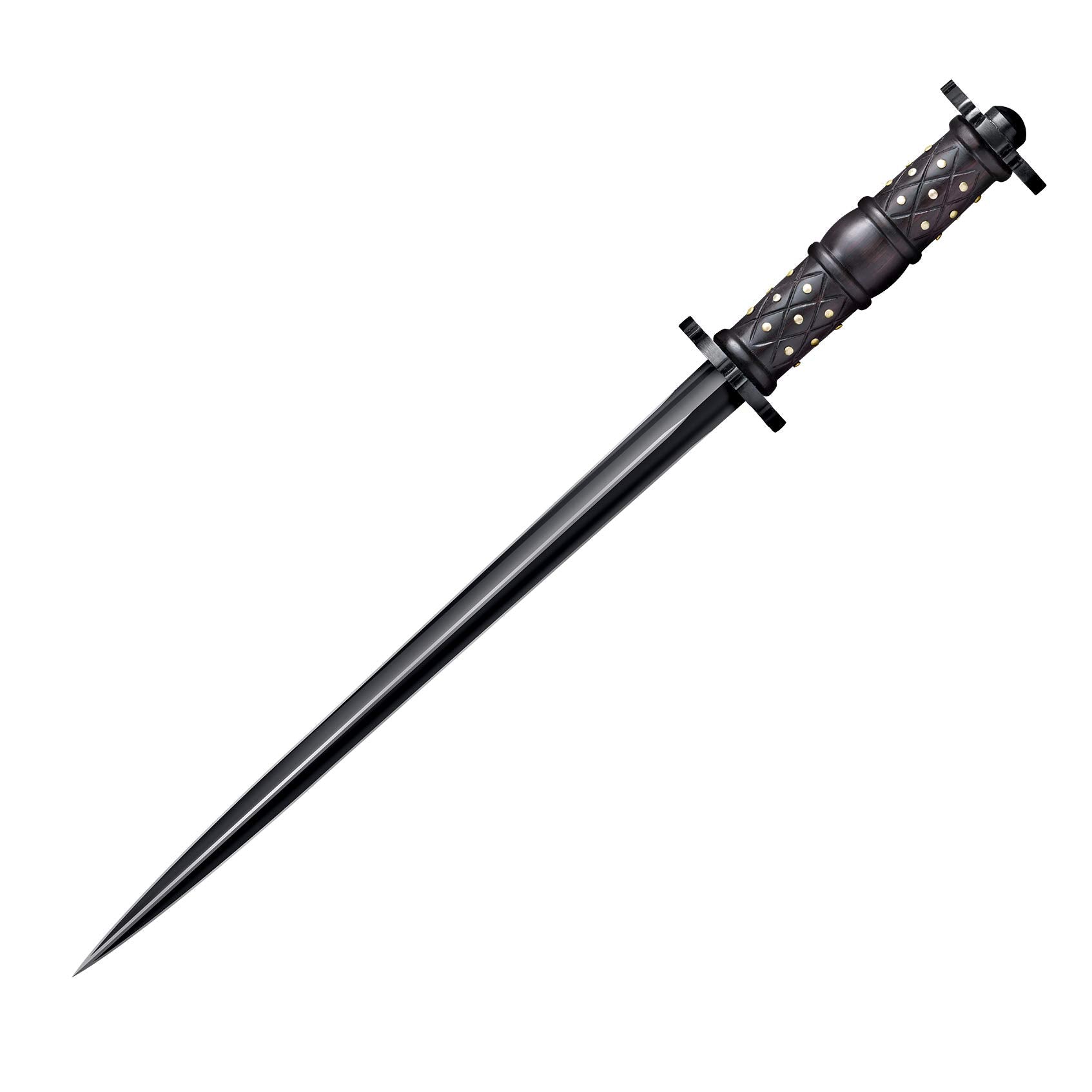 Dagger Rondel
