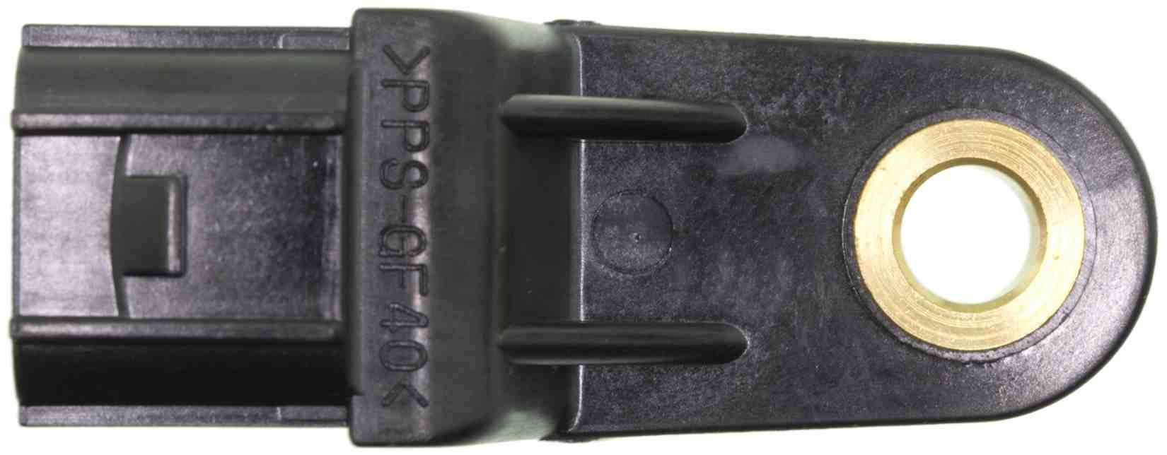 Auto Trans Speed Sensor NGK/NTK AU0014 (74225)