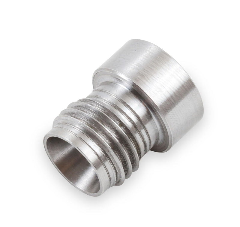 800-TX-WELD4 Racepak EGT WELDMENTS