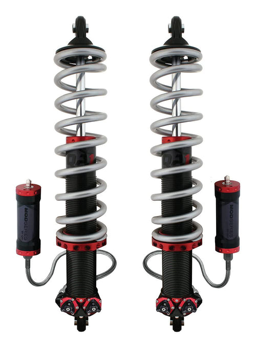 QA1 Mod Series MG501-10450A Front GM Coil System, 450 lb.