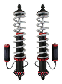 MG501-10450C QA1 Mod Series Front GM Coil System, 450 lb.