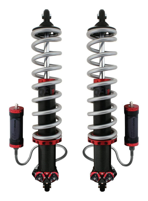 MG501-10450C QA1 Mod Series Front GM Coil System, 450 lb.