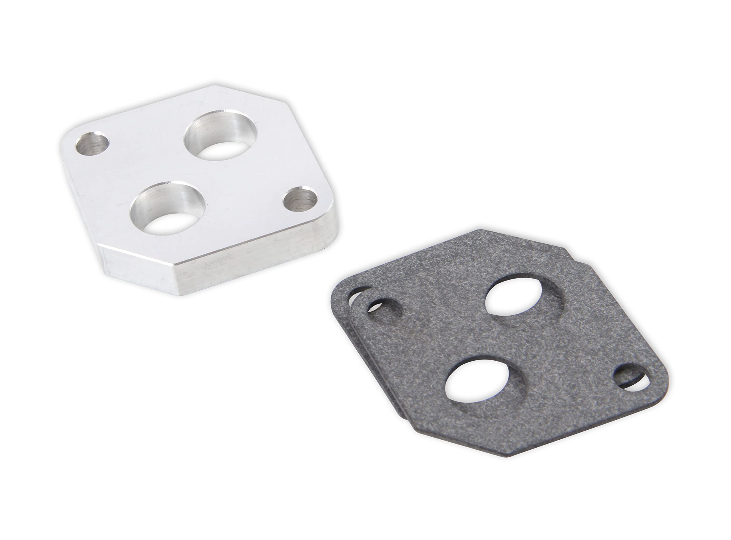 Replacement Hardware Kit Holley 508-40: 300-301,302,303