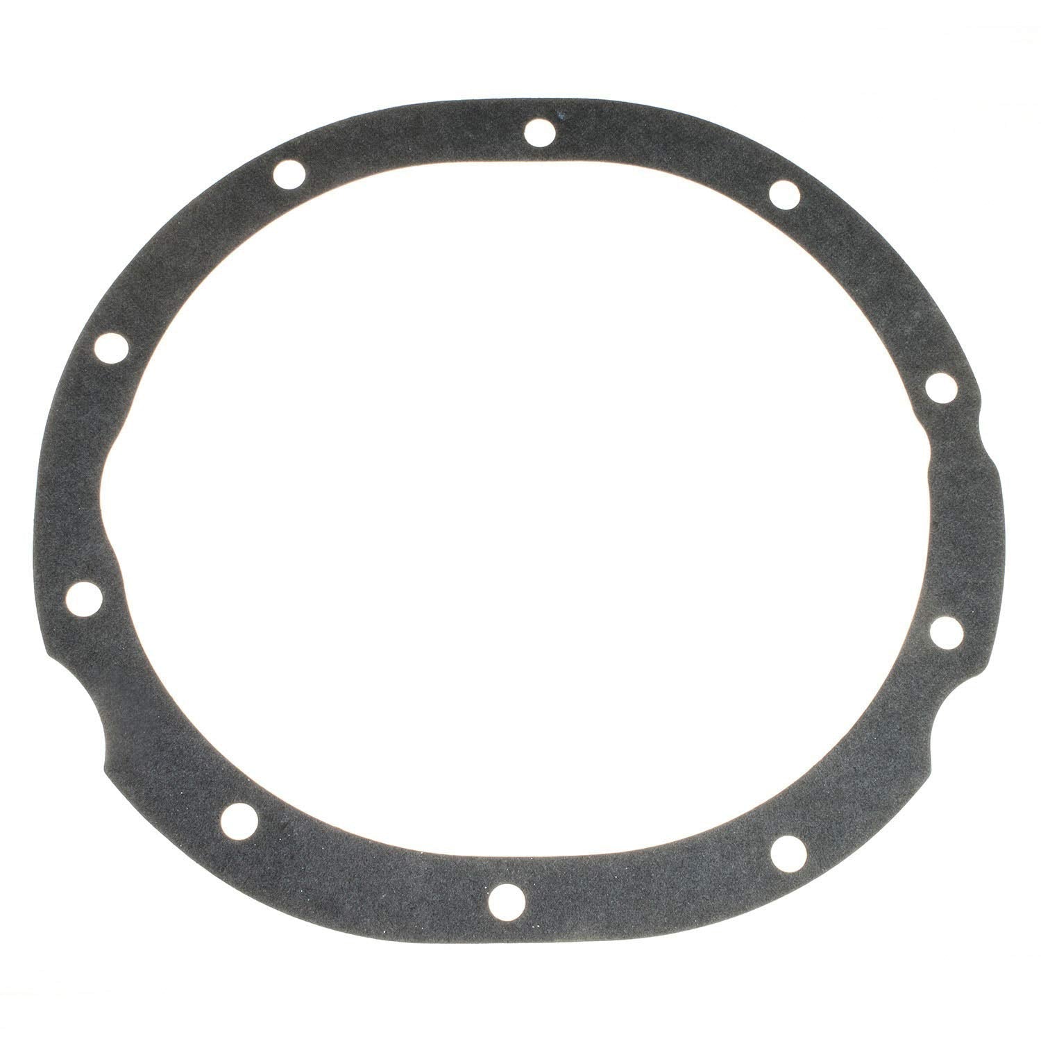 FORD Richmond 14-0010-1 9 COVER GASKET