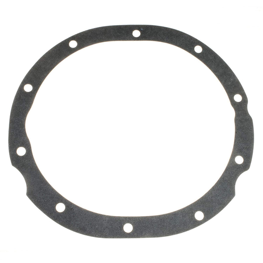 FORD Richmond 14-0010-1 9 COVER GASKET
