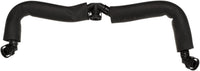 Gates Emission Control & Ventilation Hose EMH263