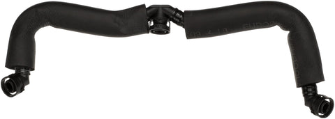 Gates Emission Control & Ventilation Hose EMH263