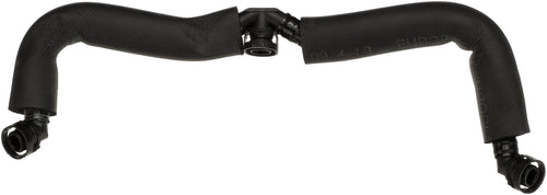 Gates Emission Control & Ventilation Hose EMH263