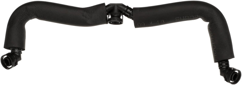 Gates Emission Control & Ventilation Hose EMH263