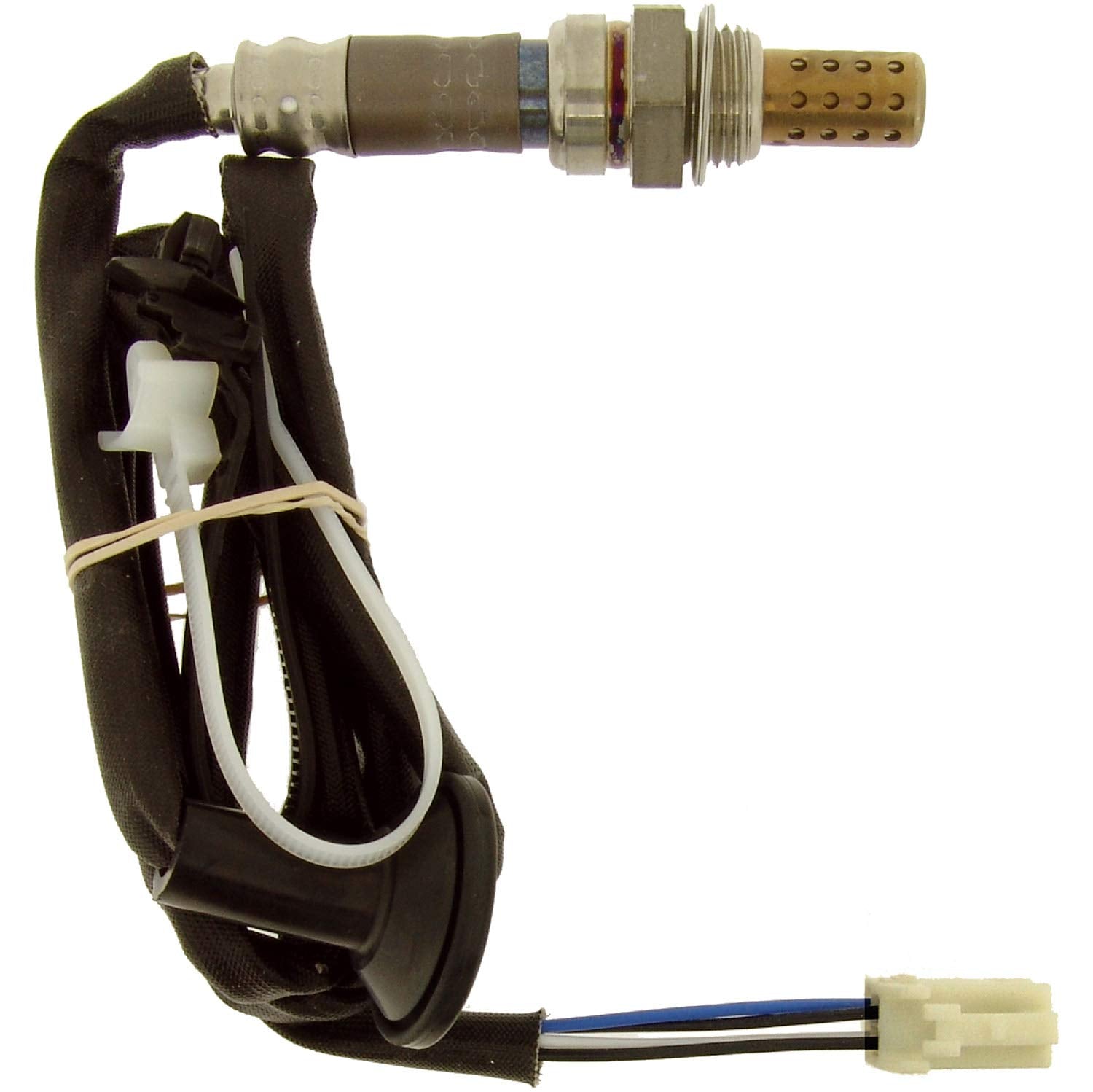 Oxygen Sensor NTK (24847)