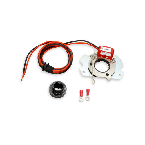 Ignitor PerTronix 9LU-188 Lucas 8 cyl 35DE8 41383A, 41608