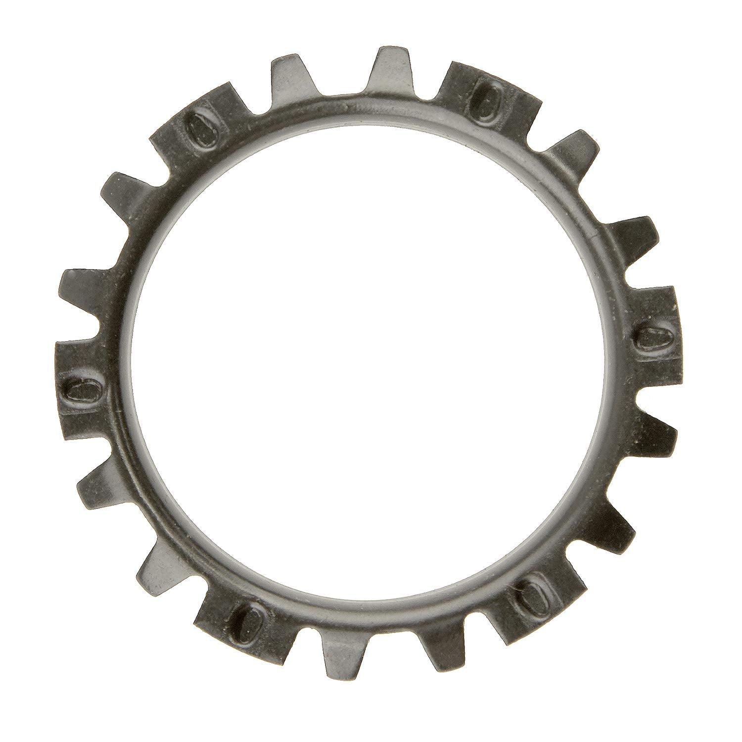 Motive Gear-Tail Bearing Retaining Ring Performance Differential N1941 Tail Bearing Retaining Ring