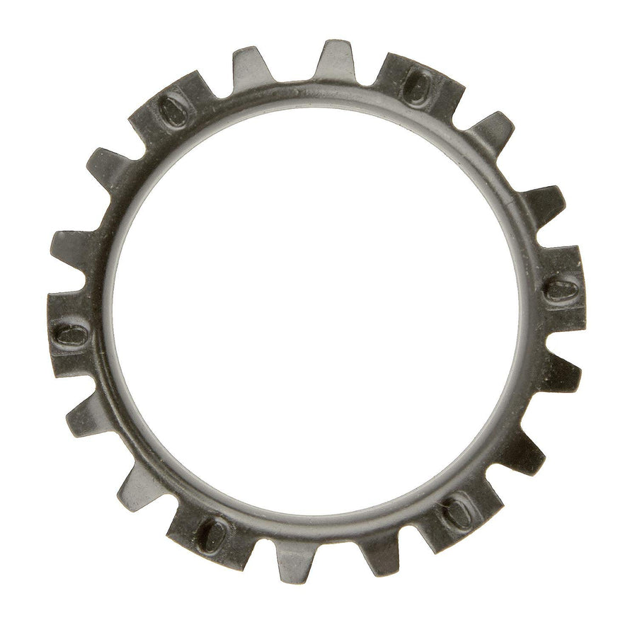 Motive Gear-Tail Bearing Retaining Ring Performance Differential N1941 Tail Bearing Retaining Ring