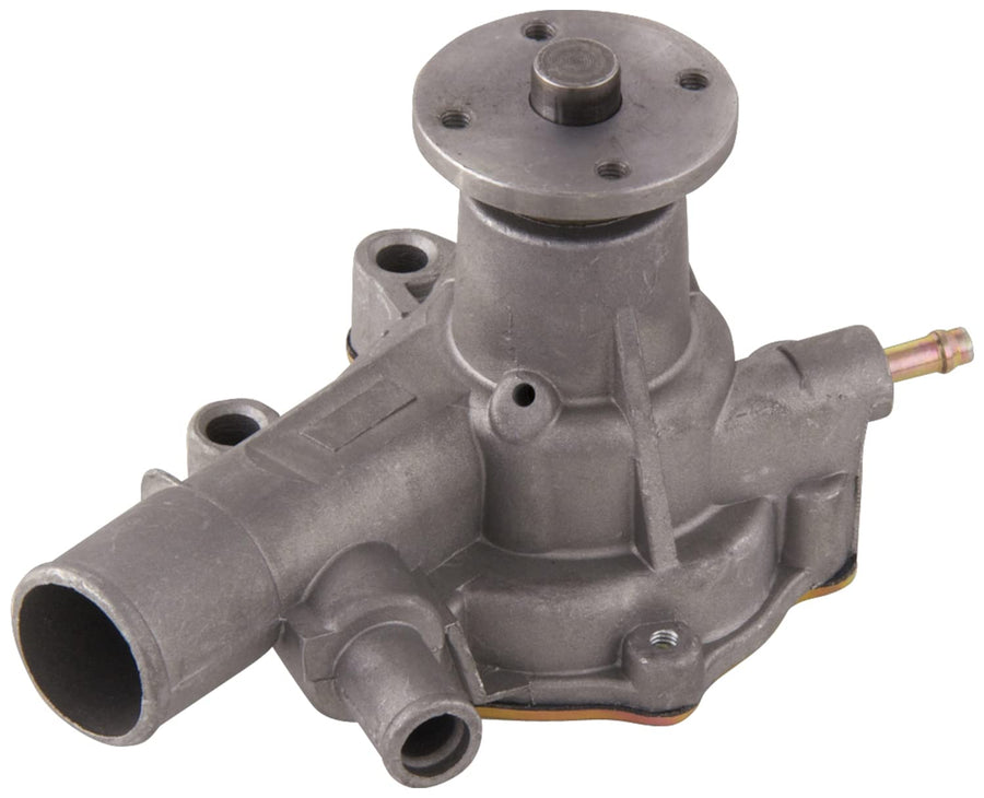 Premium Gates Engine Water Pump 42221