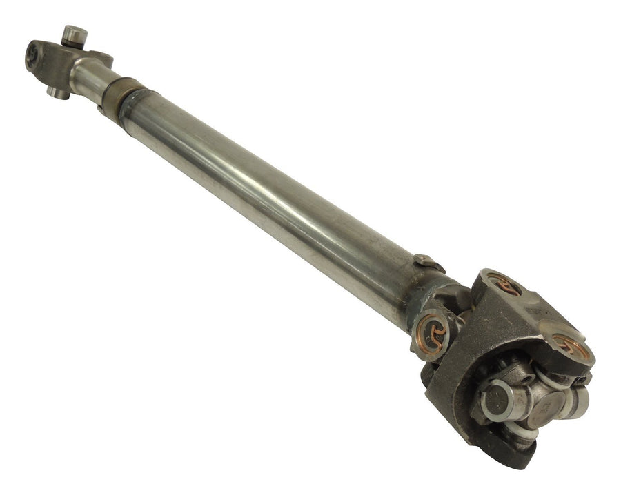 Automotive Crown Drive Shaft and Driveline Axles