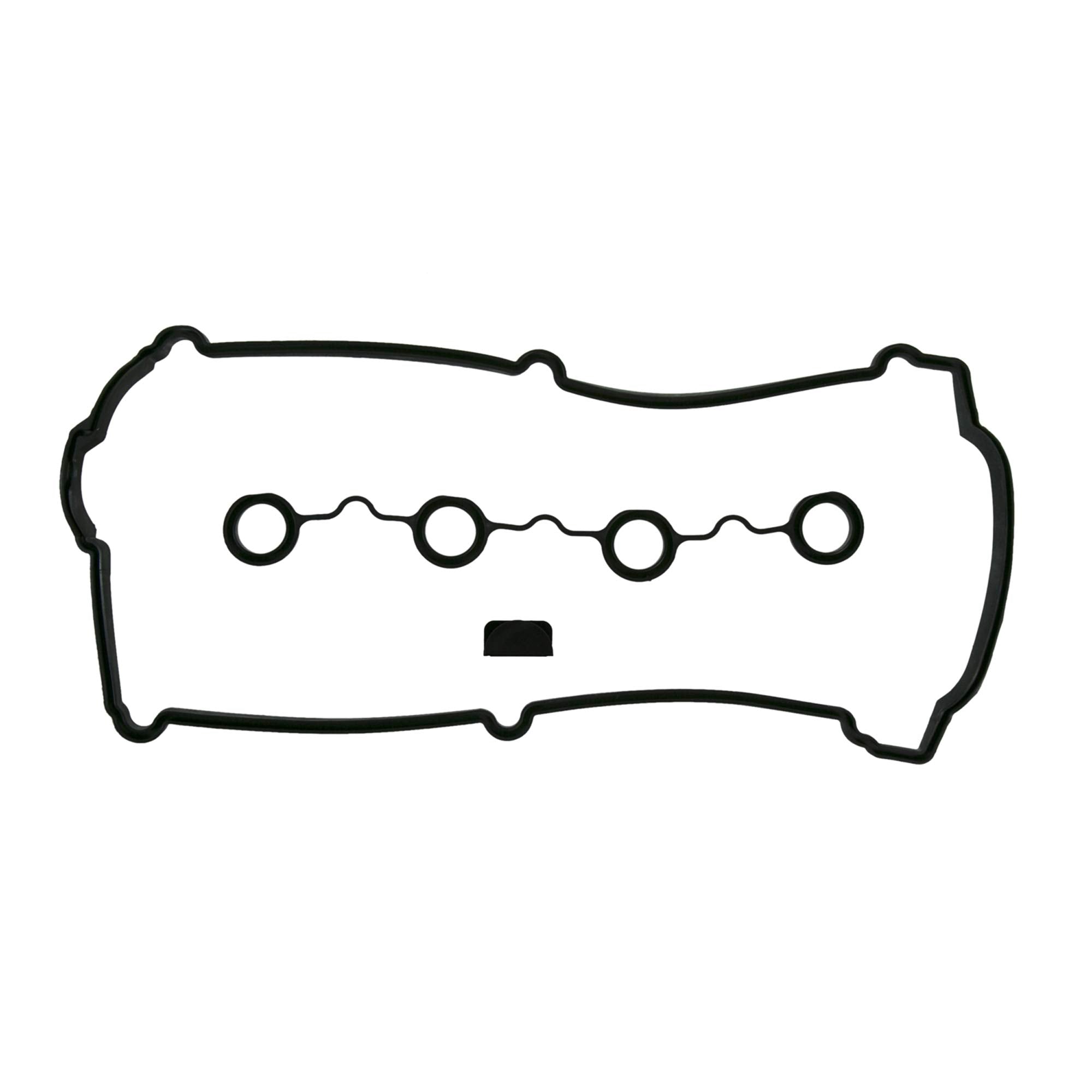 Valve Cover Gasket Set FEL-PRO VS 50850 R
