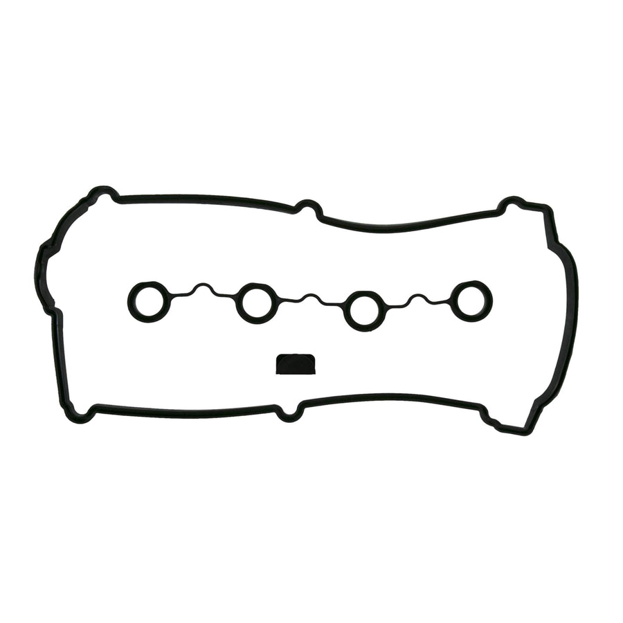 Valve Cover Gasket Set FEL-PRO VS 50850 R
