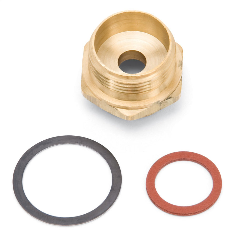 Fuel Bowl Edelbrock Fitting 12415