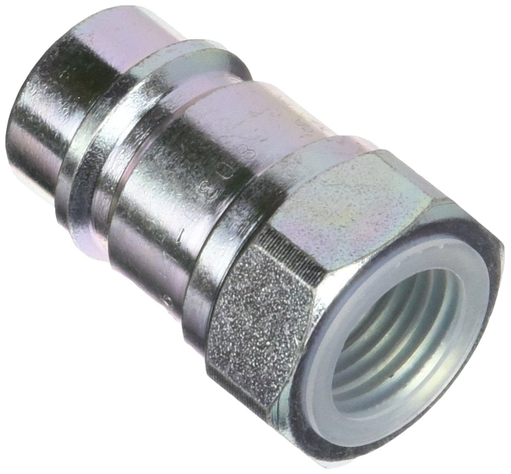 Gates Quick Disconnect Coupling G95611-0808