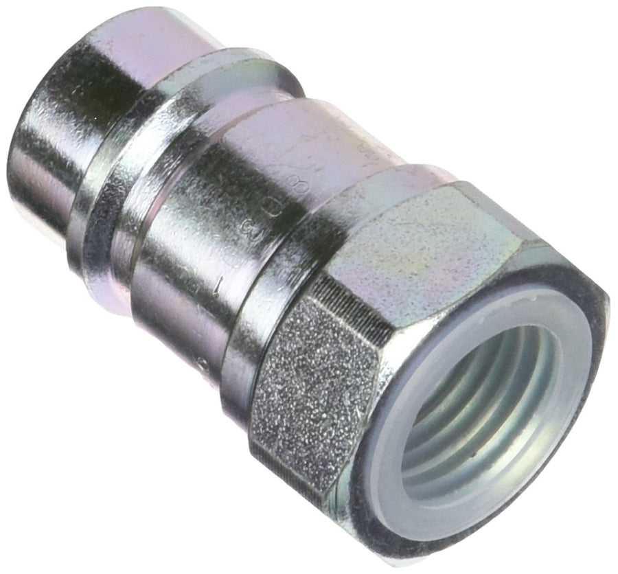 Gates Quick Disconnect Coupling G95611-0808