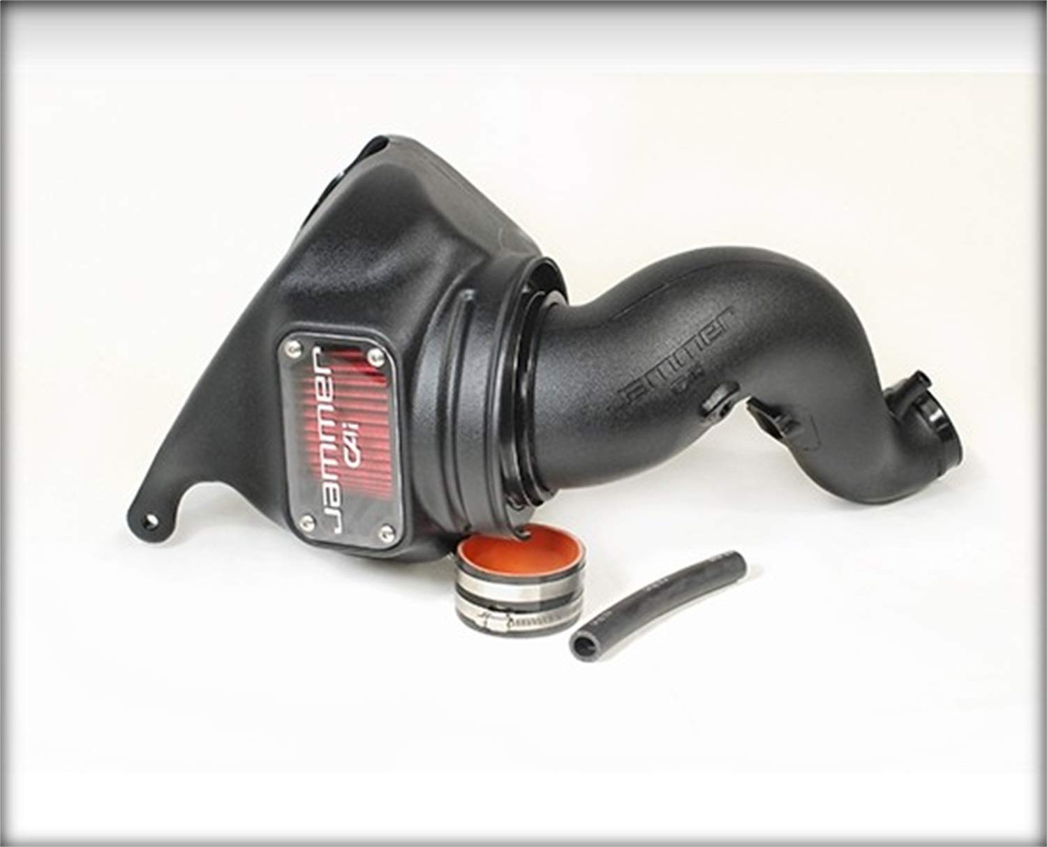 Jammer Cold Air Intake 38255 - Oiled Filter