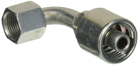 HSE FIT HYDR Gates 8G-8FJX90S 1/2IN G251790808