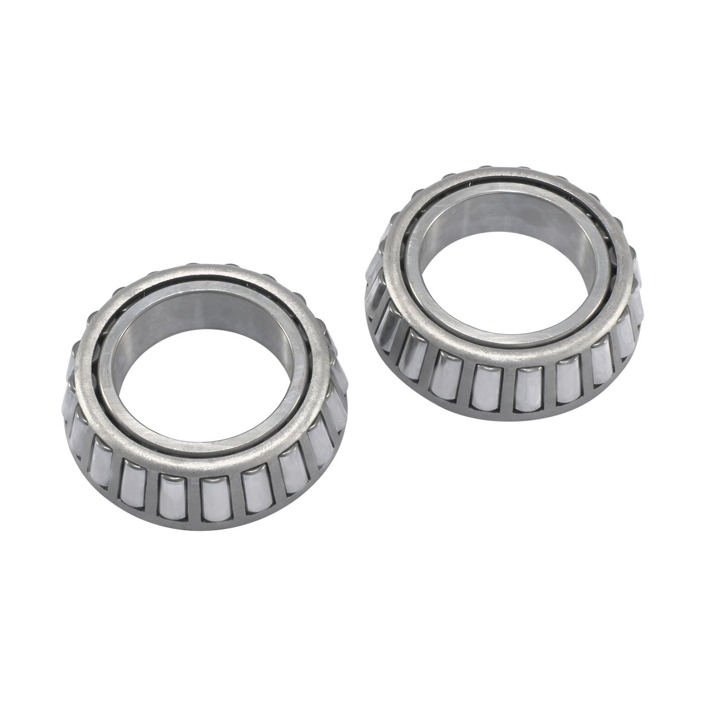 Set-Up Yukon Gear & Axle (YT SB-D30) Carrier Bearing Kit (2 Bearings, No Races) Lm501349