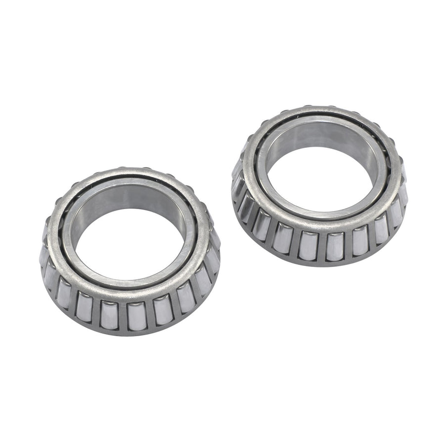 Set-Up Yukon Gear & Axle (YT SB-D30) Carrier Bearing Kit (2 Bearings, No Races) Lm501349