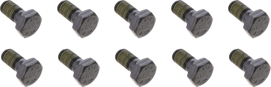 703034 Spicer Ring Gear Bolt