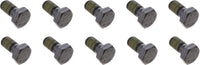 703034 Spicer Ring Gear Bolt