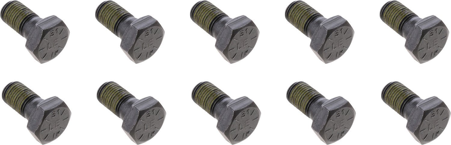 703034 Spicer Ring Gear Bolt