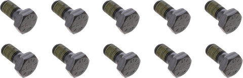 703034 Spicer Ring Gear Bolt