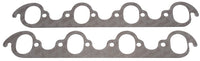 Exhaust Gasket Set Edelbrock - BBF 7228