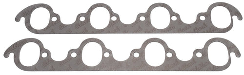 Exhaust Gasket Set Edelbrock - BBF 7228