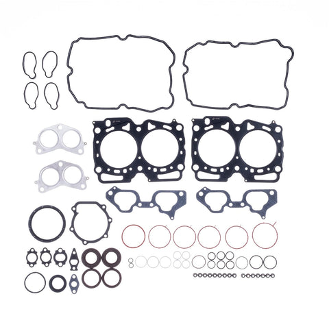 Complete Gasket Set Cometic - PRO2046C