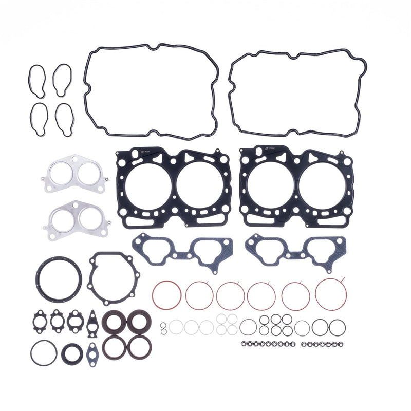 Complete Gasket Set Cometic - PRO2046C