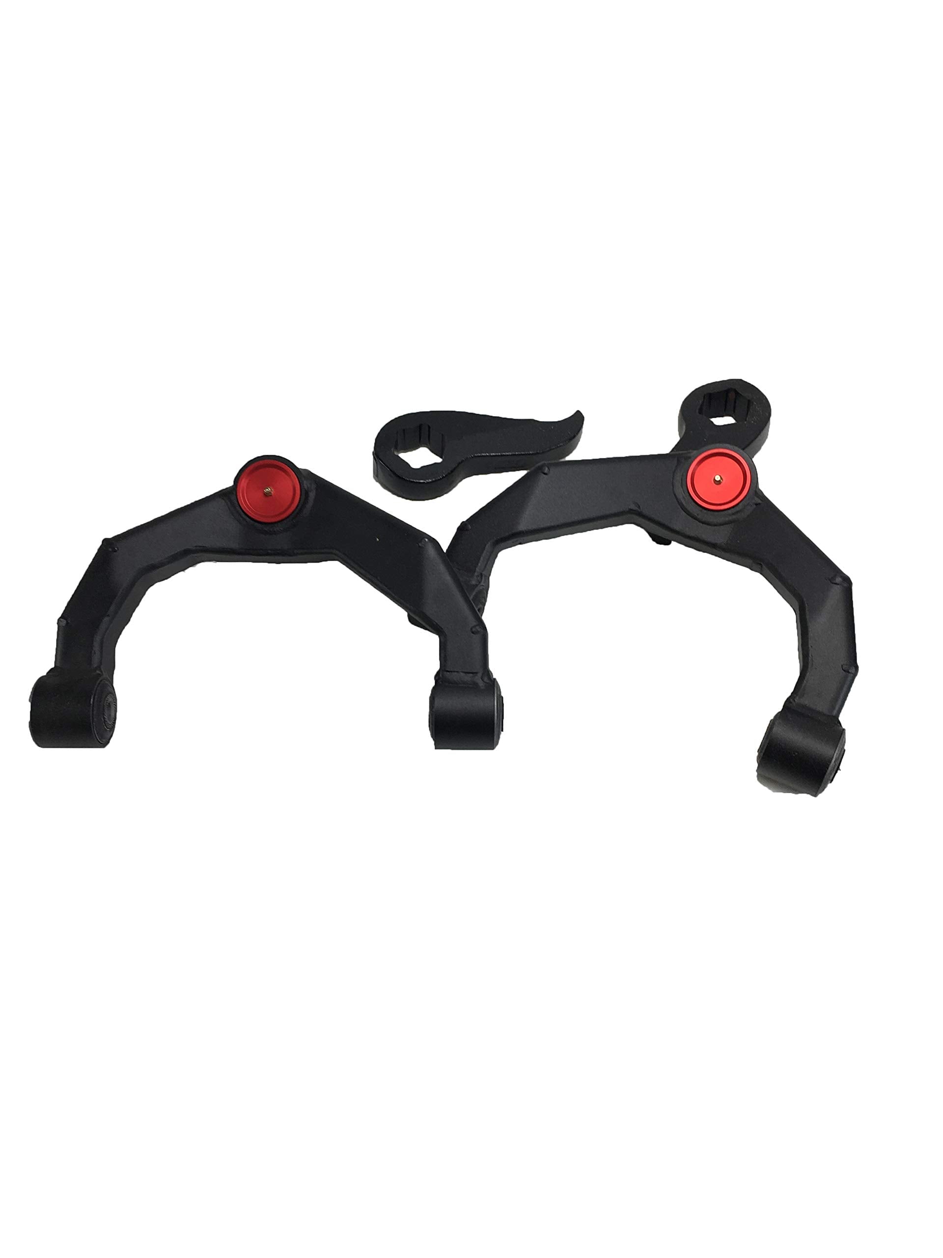 3 BX KIT 11-18 GM HD