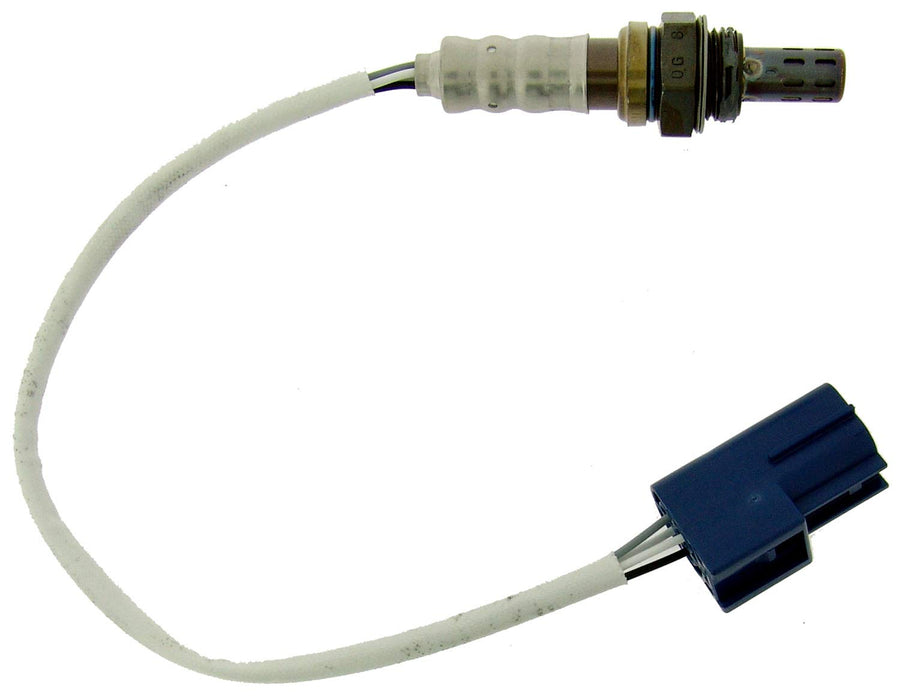 Oxygen Sensor NTK 24408