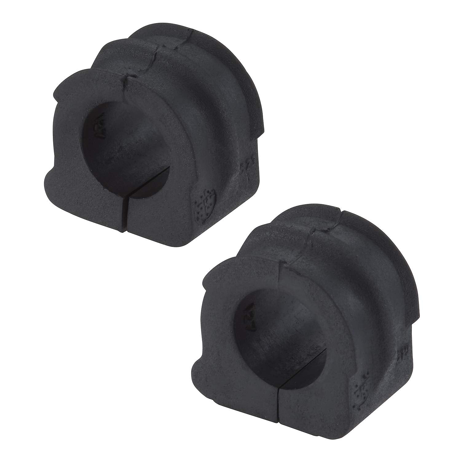 Suspension Stabilizer Bar Bushing Kit MOOG K200702 for Volkswagen Jetta
