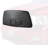 Fia Custom Fit WF929-50 Winter Front/Bug Screen
