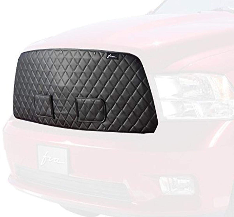 Fia Custom Fit WF929-50 Winter Front/Bug Screen