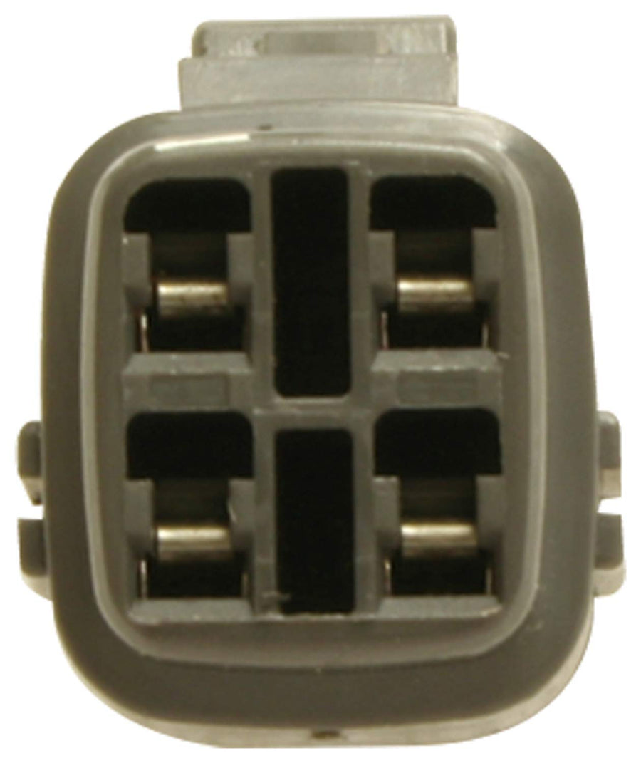 Oxygen Sensor NGK 24059