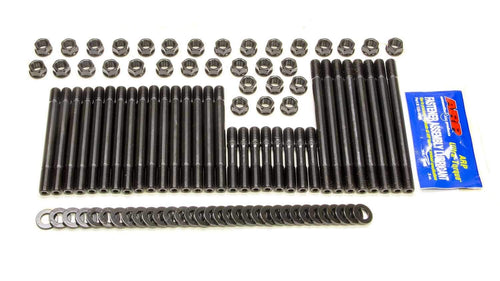6-Point Head Stud Kit ARP 235-4503 for Big Block Chevy