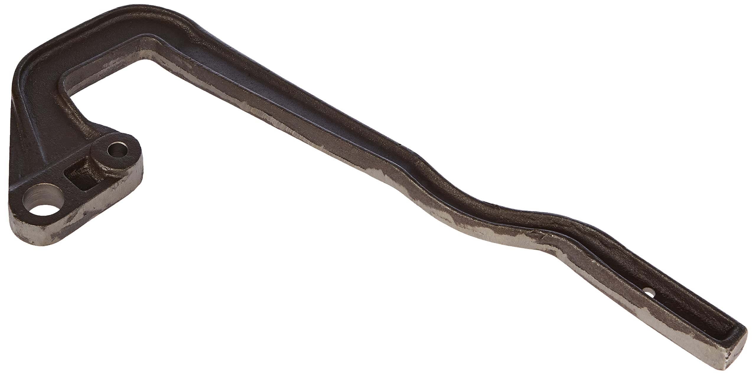 L001 Buyers Products Dump Body Lever