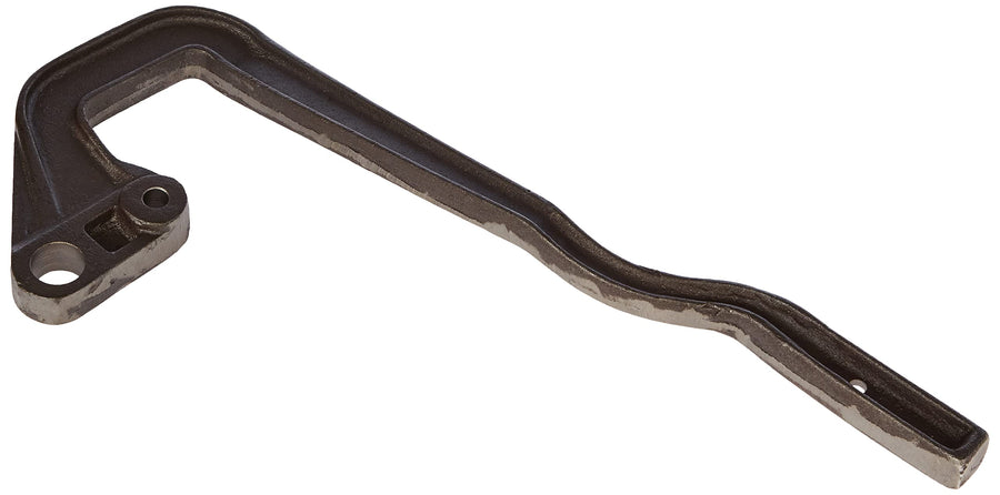 L001 Buyers Products Dump Body Lever