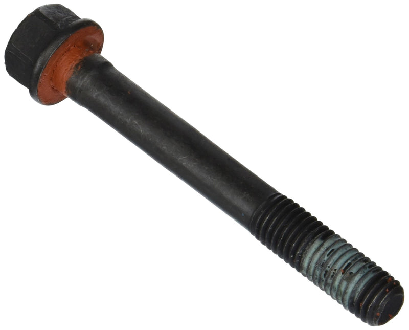Engine Cylinder Head Bolt Set MAHLE GS33193, 1 Pack