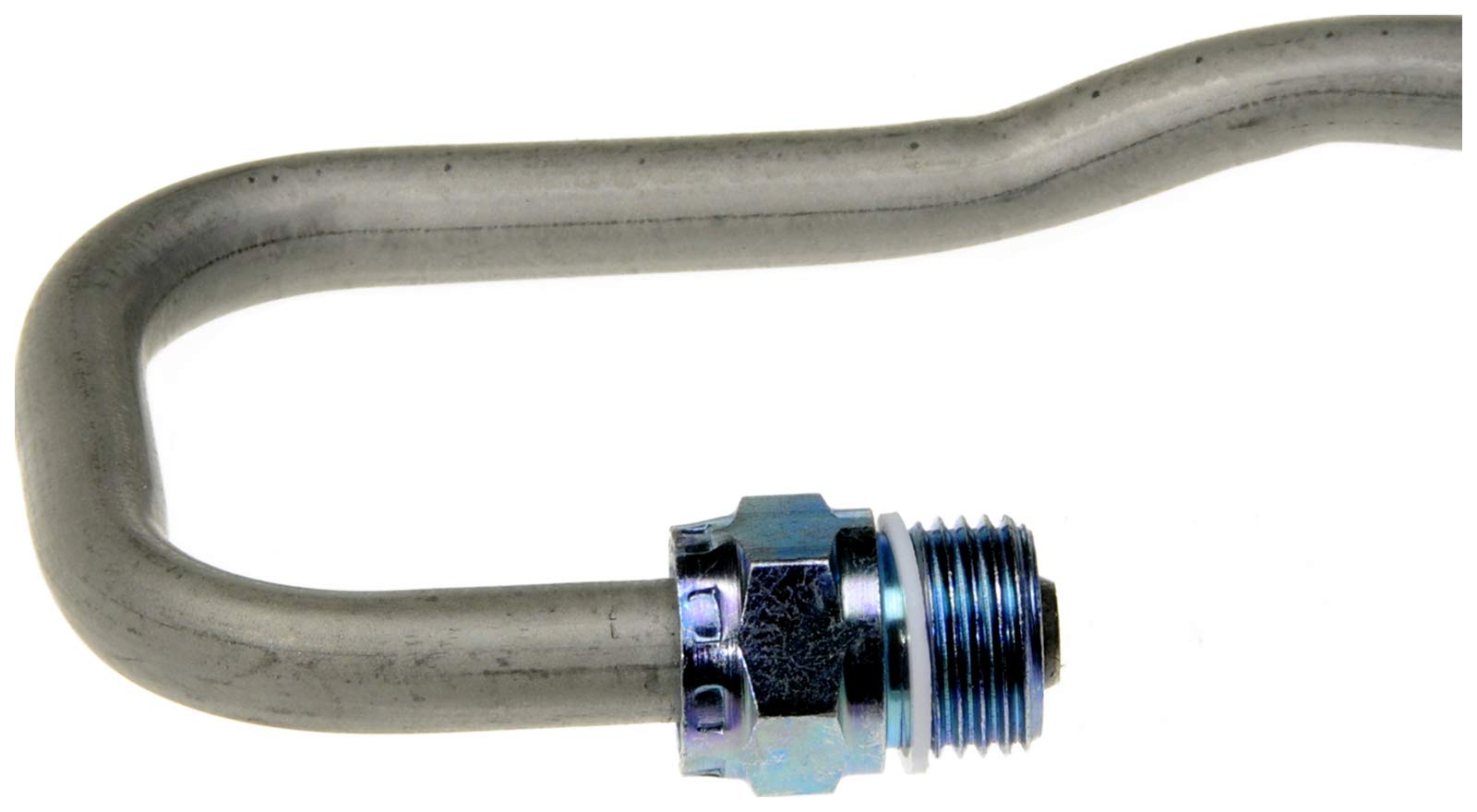 Power Steering Gates 363860 Hose Assembly Pressure Line