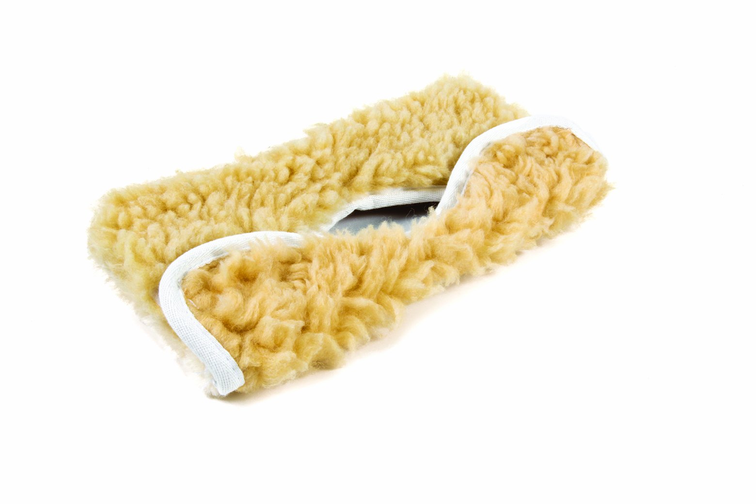 Wash Head Attachment Camco 41932 Replacement Pad